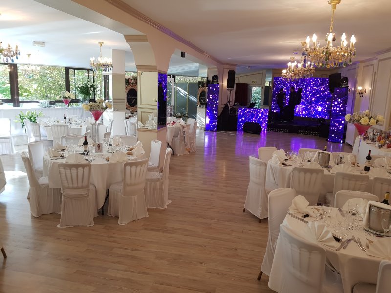 Le Joyau de la Marne_94360 BRY SUR MARNE_4